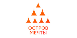 assets/userfiles/partners/ostrov-mechty-logo.jpg