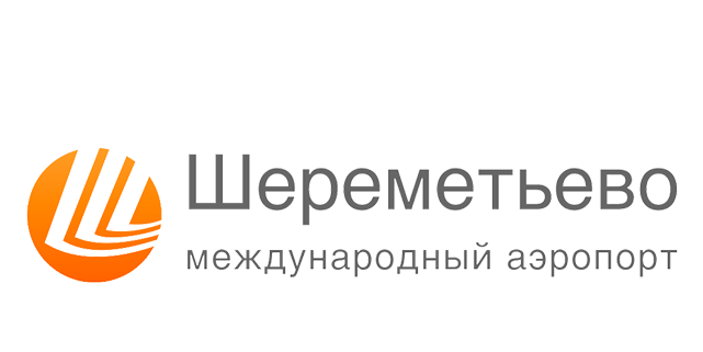 assets/userfiles/partners/89j888ok.png