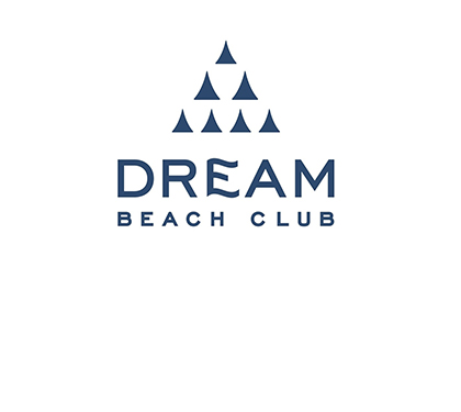 assets/userfiles/partners/dreambeach7.jpg