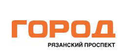 assets/userfiles/partners/gorod2.jpg