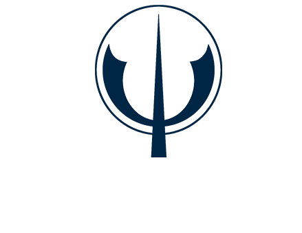 assets/userfiles/partners/psich4.png